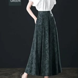 NEW LATEST DESIGNABLE PALAZZO PANTS COOL & COMFY PALAZZO PANTS